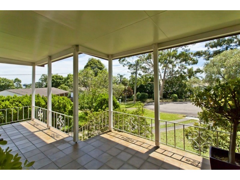 7 Melba Crescent, Raymond Terrace NSW 2324