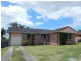 3 ROBERT CAMPBELL DRIVE, Raymond Terrace NSW 2324