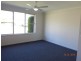 3 ROBERT CAMPBELL DRIVE, Raymond Terrace NSW 2324
