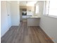 3 ROBERT CAMPBELL DRIVE, Raymond Terrace NSW 2324