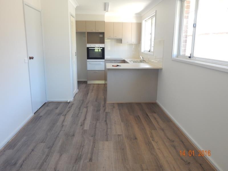 3 ROBERT CAMPBELL DRIVE, Raymond Terrace NSW 2324