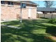 3 ROBERT CAMPBELL DRIVE, Raymond Terrace NSW 2324