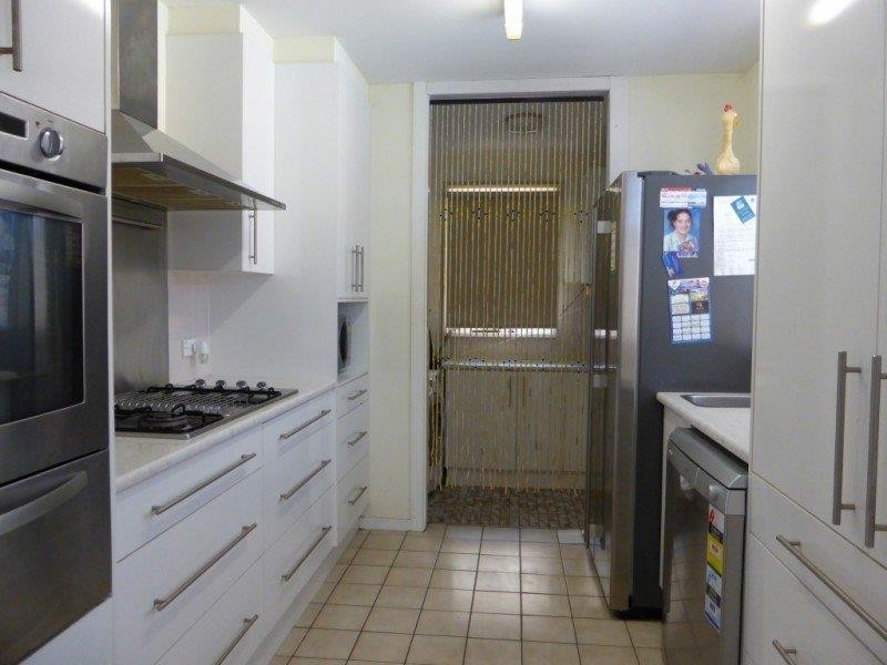 66 LINKS DRIVE, Raymond Terrace NSW 2324