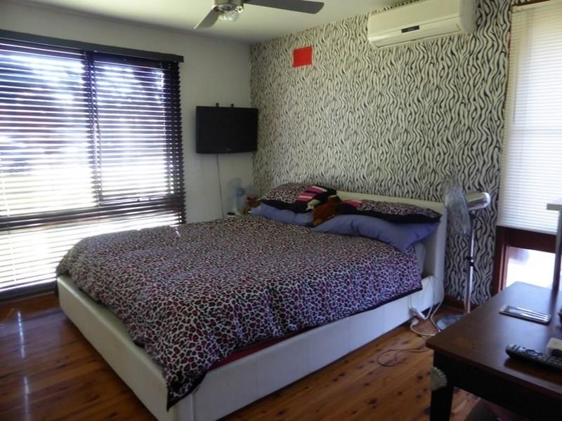 66 LINKS DRIVE, Raymond Terrace NSW 2324