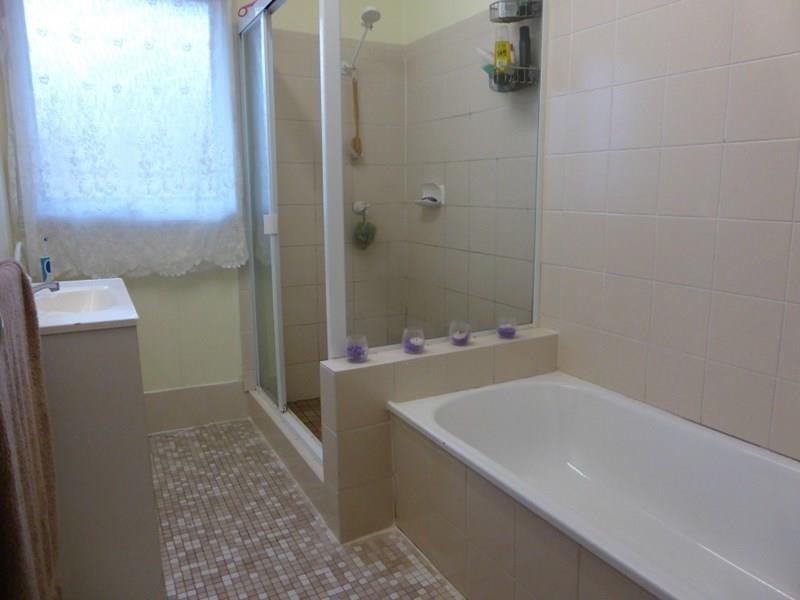 66 LINKS DRIVE, Raymond Terrace NSW 2324