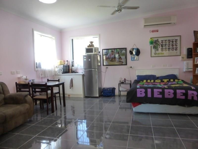 66 LINKS DRIVE, Raymond Terrace NSW 2324