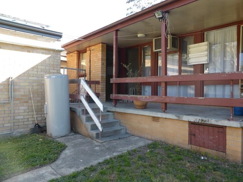 66 LINKS DRIVE, Raymond Terrace NSW 2324