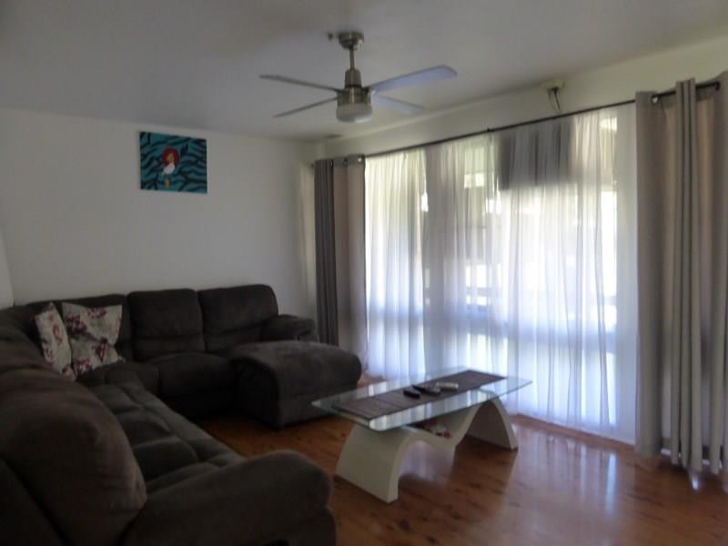 66 LINKS DRIVE, Raymond Terrace NSW 2324