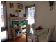 66 LINKS DRIVE, Raymond Terrace NSW 2324
