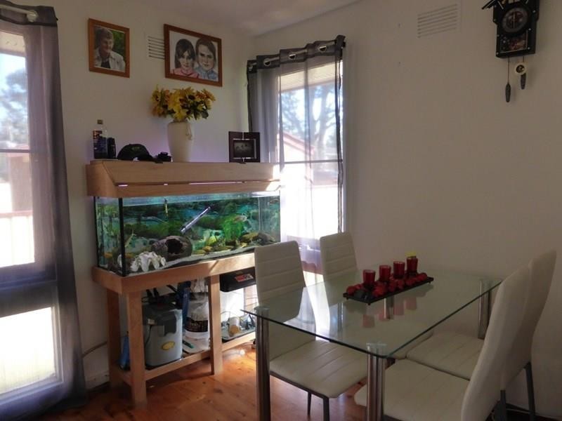 66 LINKS DRIVE, Raymond Terrace NSW 2324