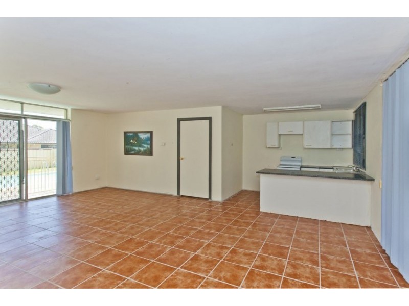 163 Benjamin Lee Drive, Raymond Terrace NSW 2324