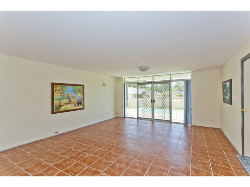 163 Benjamin Lee Drive, Raymond Terrace NSW 2324