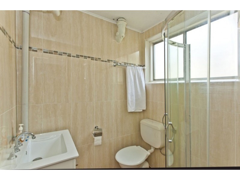 163 Benjamin Lee Drive, Raymond Terrace NSW 2324