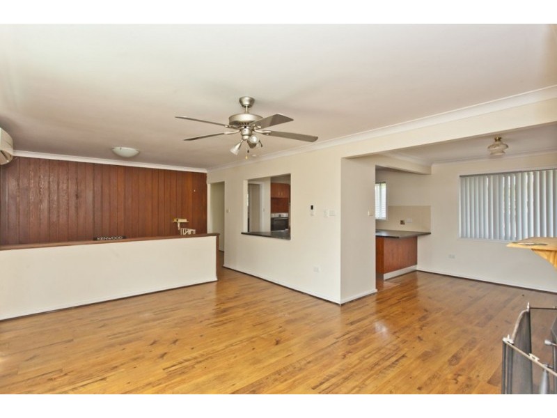 163 Benjamin Lee Drive, Raymond Terrace NSW 2324