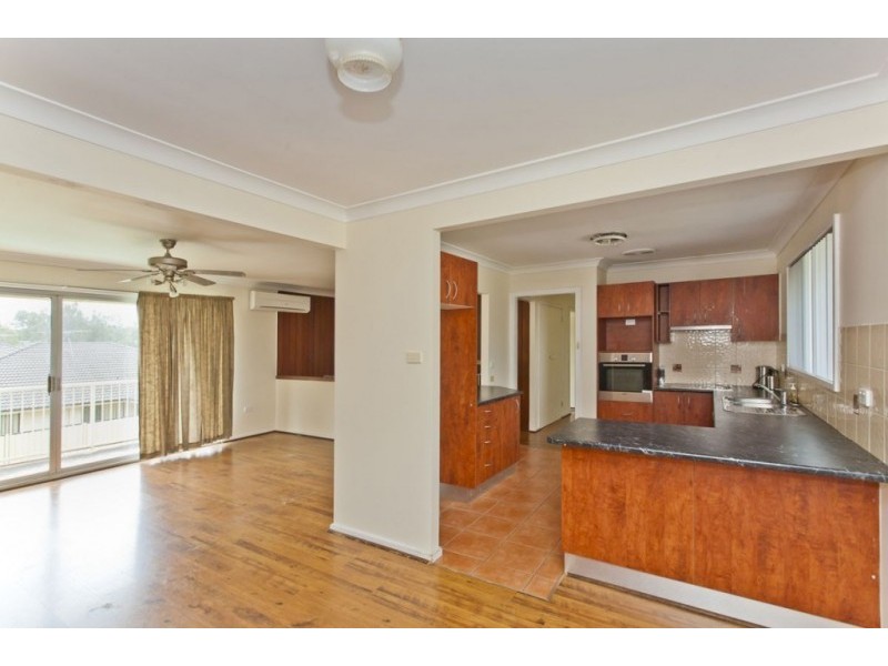 163 Benjamin Lee Drive, Raymond Terrace NSW 2324