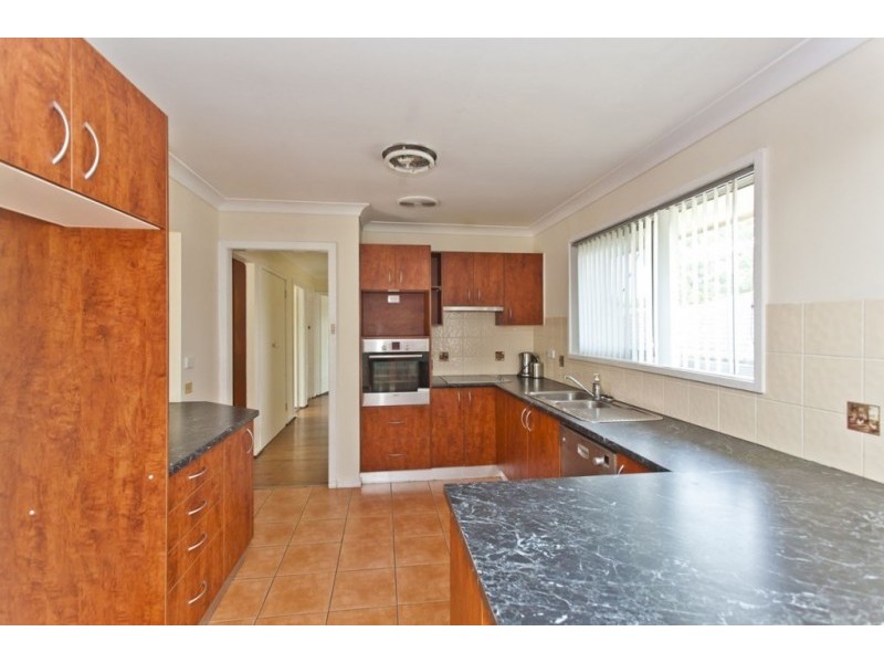 163 Benjamin Lee Drive, Raymond Terrace NSW 2324