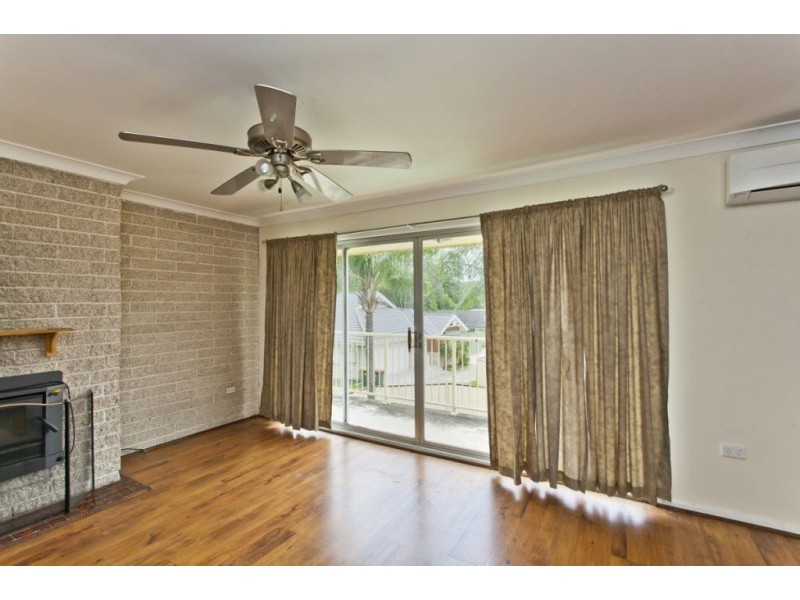 163 Benjamin Lee Drive, Raymond Terrace NSW 2324