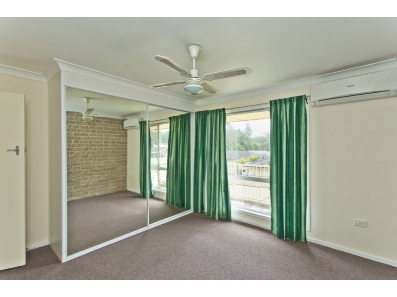 163 Benjamin Lee Drive, Raymond Terrace NSW 2324