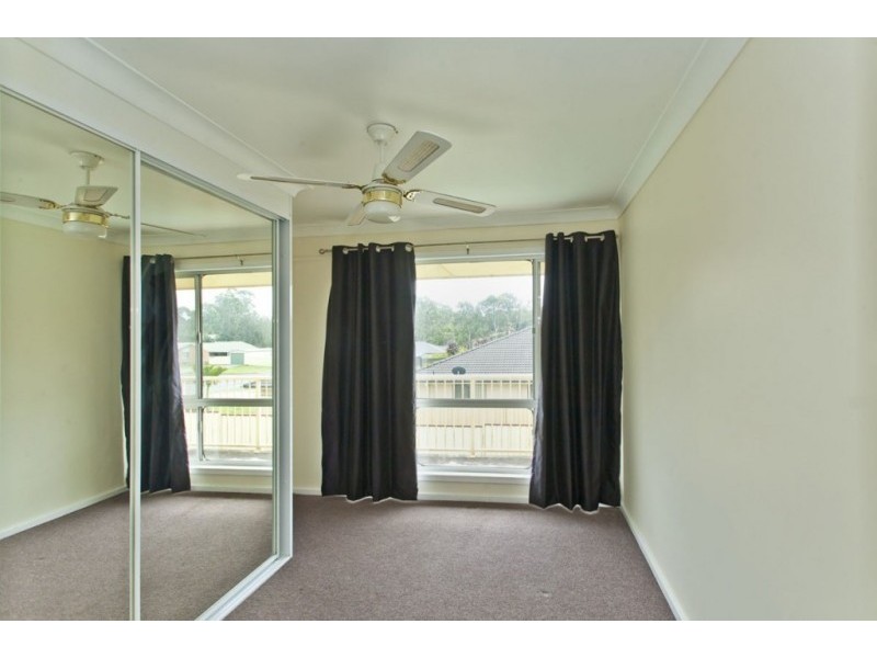 163 Benjamin Lee Drive, Raymond Terrace NSW 2324