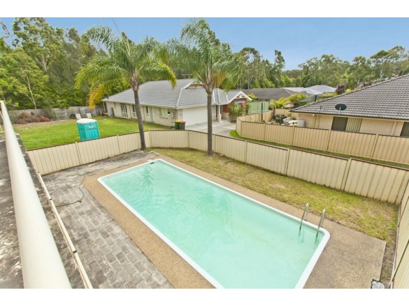 163 Benjamin Lee Drive, Raymond Terrace NSW 2324