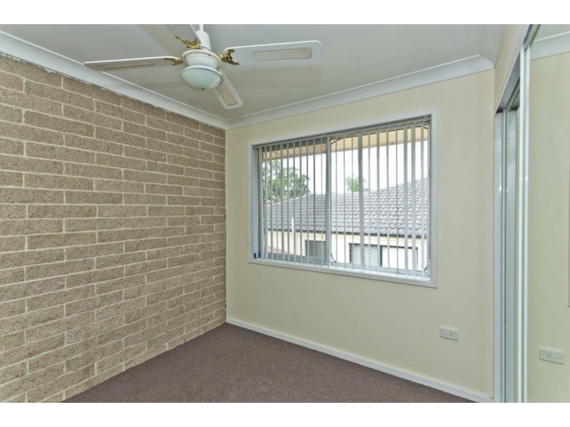 163 Benjamin Lee Drive, Raymond Terrace NSW 2324