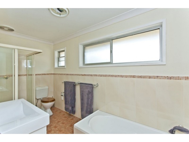 163 Benjamin Lee Drive, Raymond Terrace NSW 2324