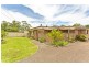 21 Scott Street, Seaham NSW 2324