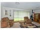 21 Scott Street, Seaham NSW 2324