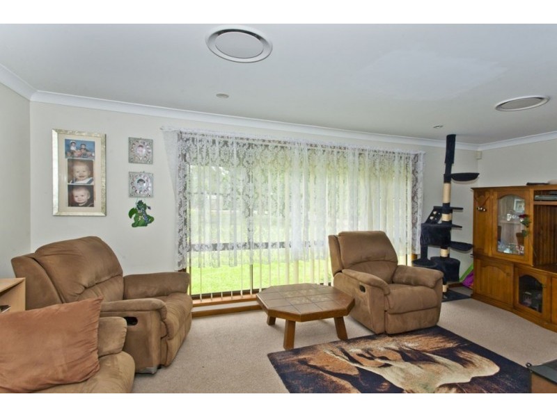 21 Scott Street, Seaham NSW 2324