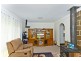 21 Scott Street, Seaham NSW 2324