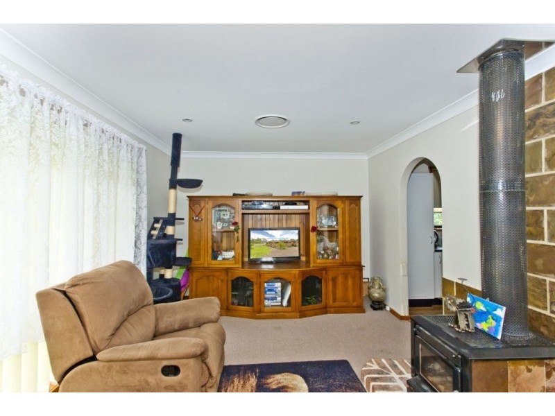 21 Scott Street, Seaham NSW 2324