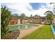21 Scott Street, Seaham NSW 2324
