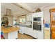 21 Scott Street, Seaham NSW 2324