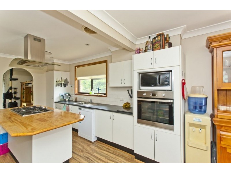 21 Scott Street, Seaham NSW 2324