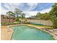 21 Scott Street, Seaham NSW 2324