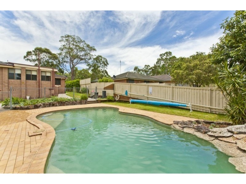 21 Scott Street, Seaham NSW 2324