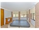 21 Scott Street, Seaham NSW 2324