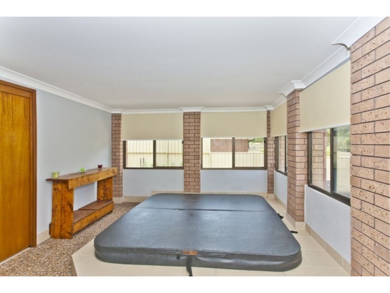 21 Scott Street, Seaham NSW 2324