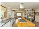 21 Scott Street, Seaham NSW 2324