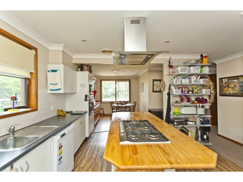 21 Scott Street, Seaham NSW 2324