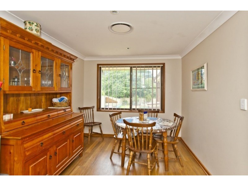 21 Scott Street, Seaham NSW 2324