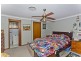 21 Scott Street, Seaham NSW 2324