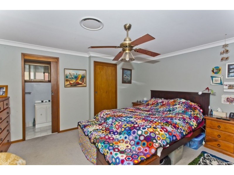 21 Scott Street, Seaham NSW 2324