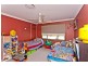 21 Scott Street, Seaham NSW 2324