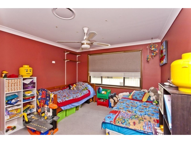 21 Scott Street, Seaham NSW 2324