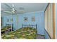 21 Scott Street, Seaham NSW 2324