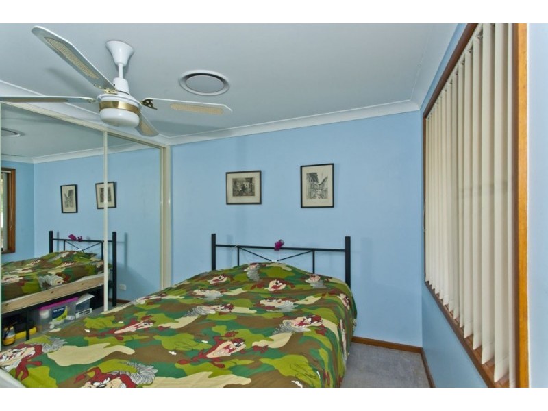 21 Scott Street, Seaham NSW 2324