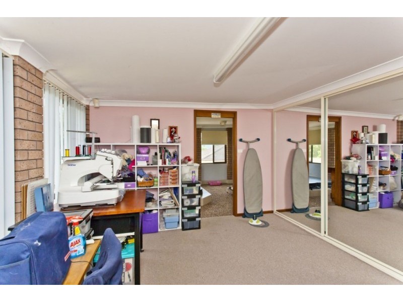 21 Scott Street, Seaham NSW 2324