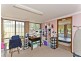 21 Scott Street, Seaham NSW 2324