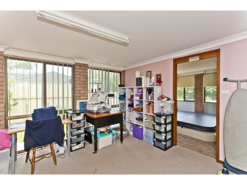 21 Scott Street, Seaham NSW 2324